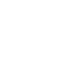 立即諮詢 0976-329-678